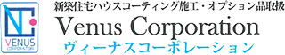 Venus Corporation